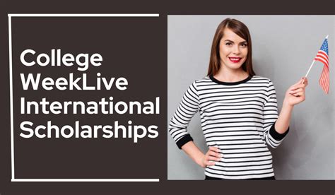 iefa scholarship|international scholarship.com.